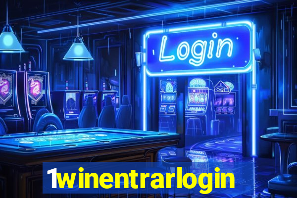 1winentrarlogin