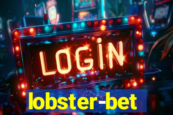 lobster-bet