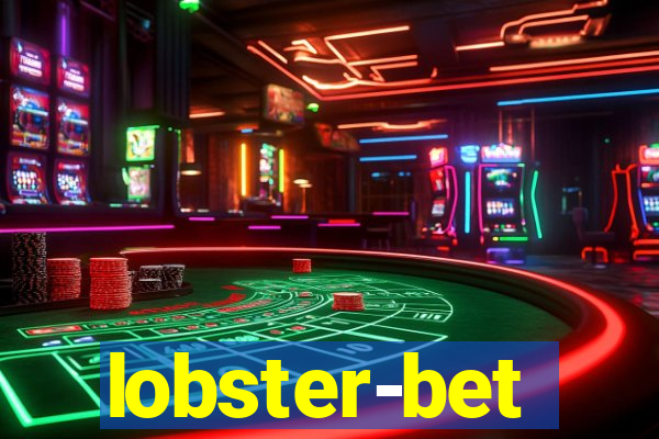 lobster-bet