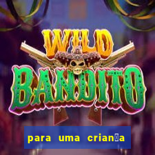 para uma crian莽a incrivel png