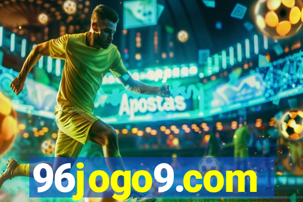 96jogo9.com