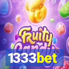 1333bet