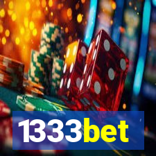 1333bet