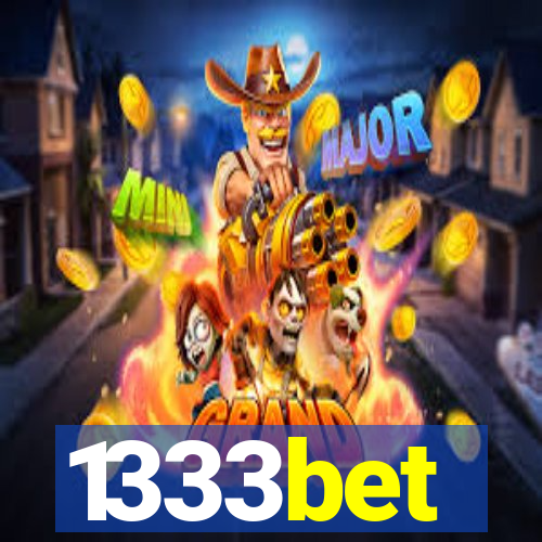 1333bet