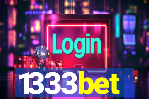 1333bet