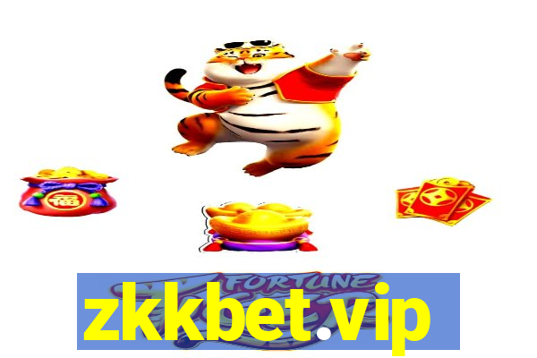 zkkbet.vip