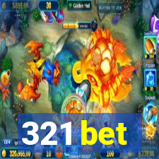 321 bet