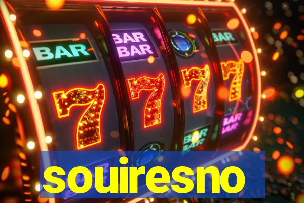 souiresno