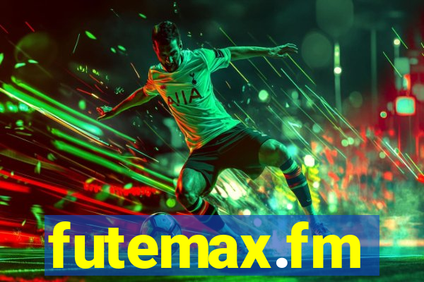 futemax.fm