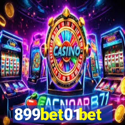 899bet01bet