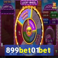 899bet01bet