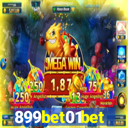 899bet01bet