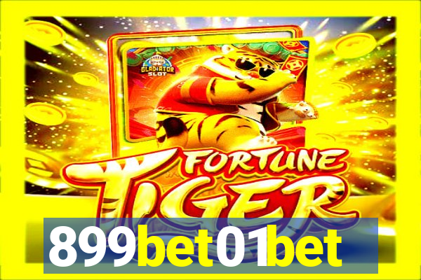 899bet01bet