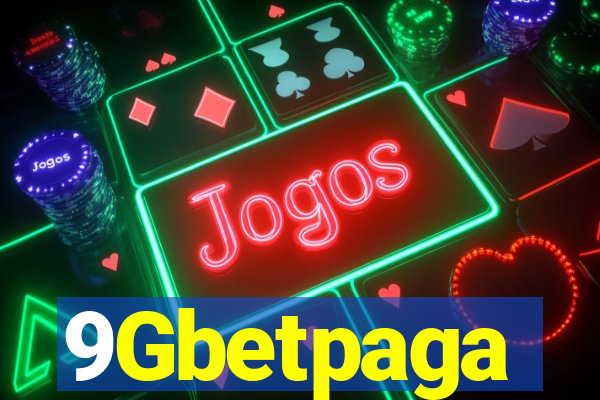 9Gbetpaga