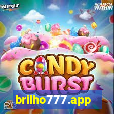 brilho777.app