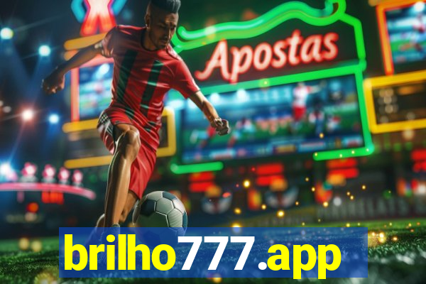 brilho777.app