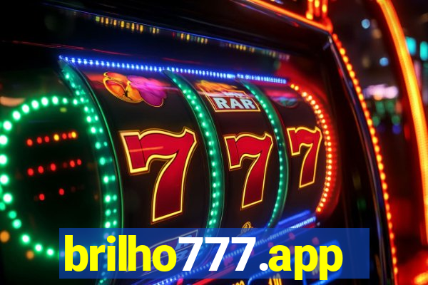 brilho777.app