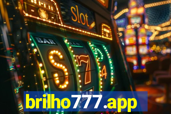 brilho777.app