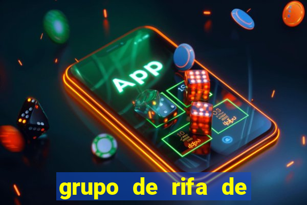 grupo de rifa de bicho whatsapp salvador