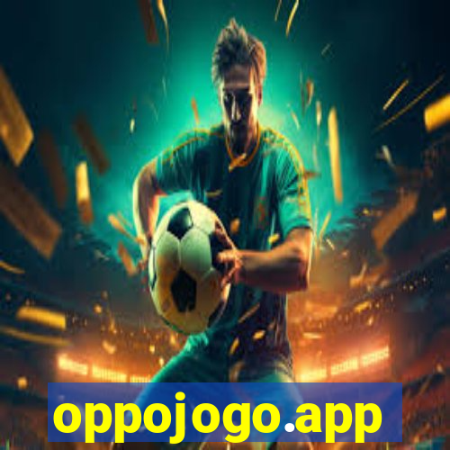 oppojogo.app