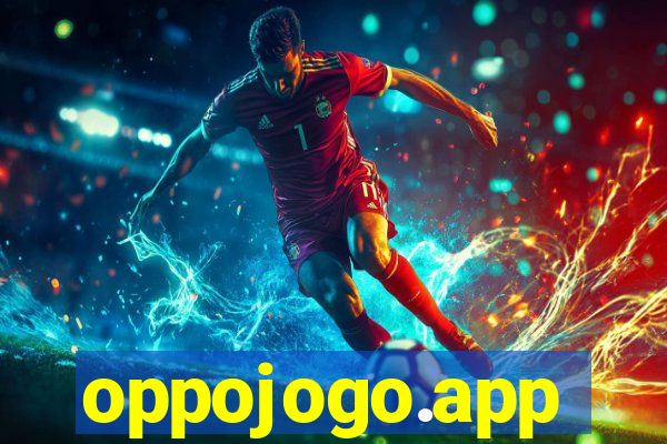 oppojogo.app