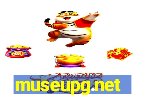 museupg.net