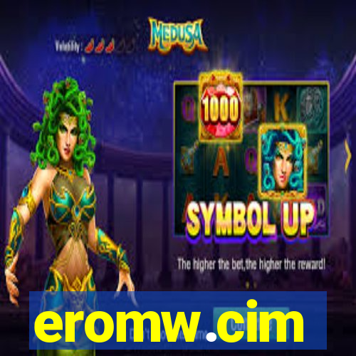 eromw.cim