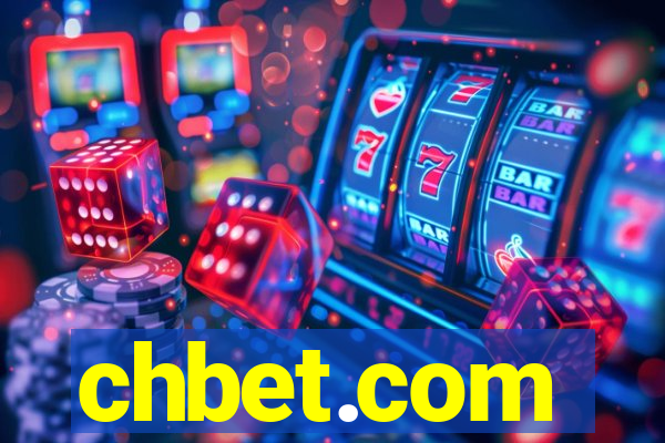 chbet.com