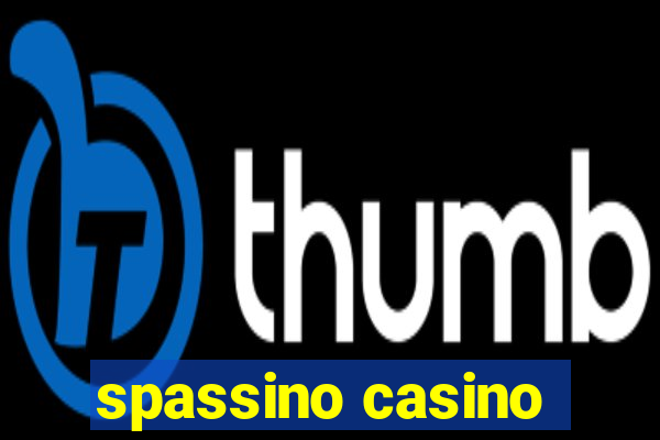 spassino casino