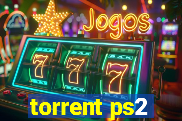 torrent ps2