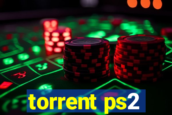 torrent ps2