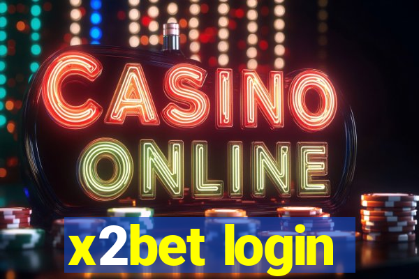 x2bet login