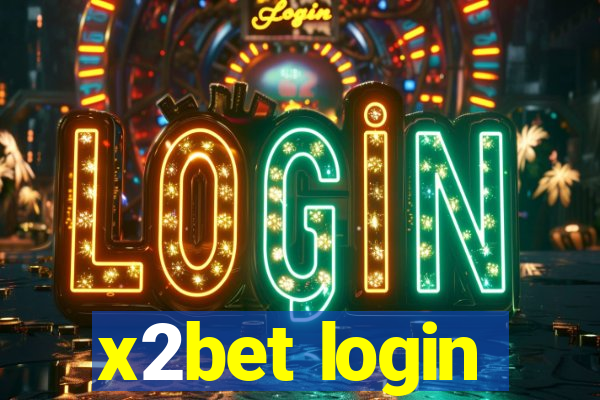 x2bet login