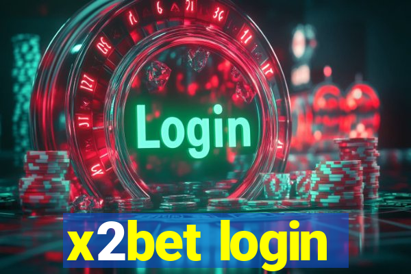 x2bet login