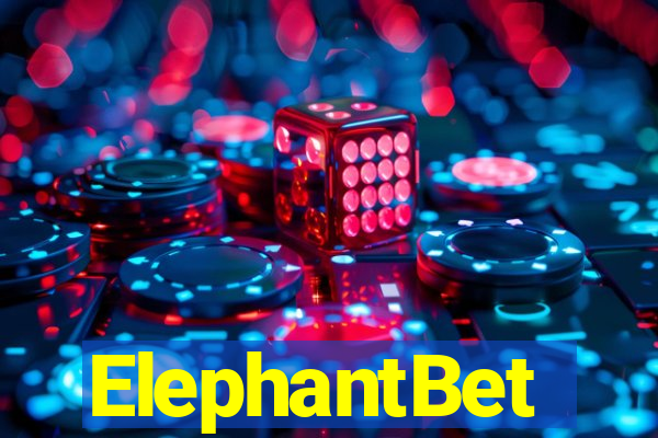 ElephantBet