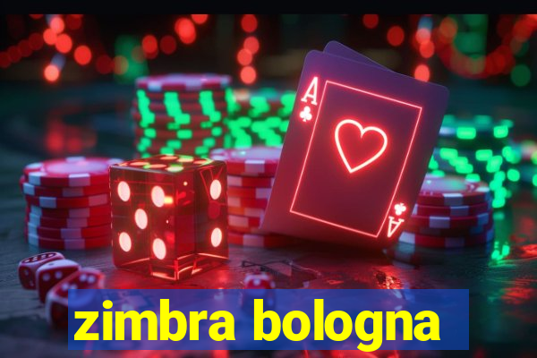 zimbra bologna