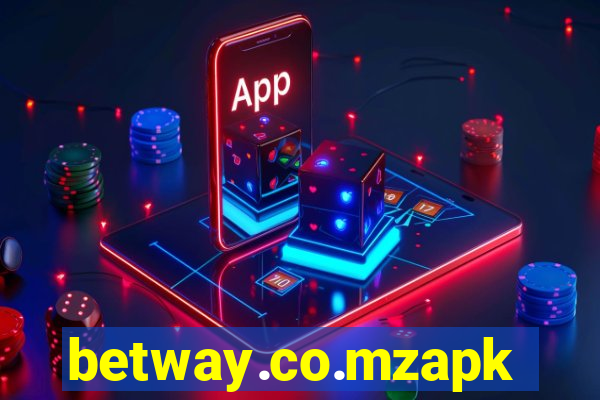 betway.co.mzapk