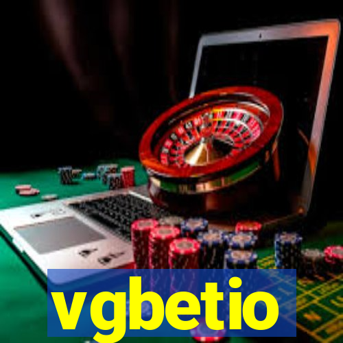 vgbetio