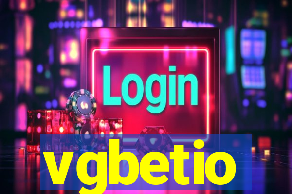 vgbetio