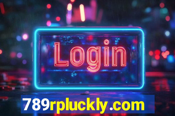 789rpluckly.com