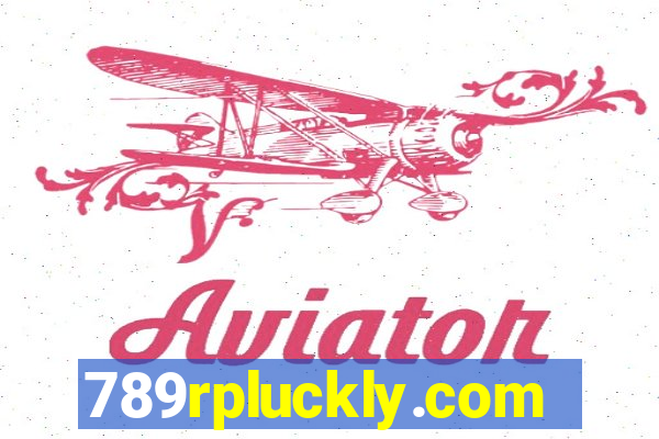 789rpluckly.com