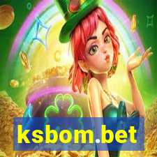 ksbom.bet