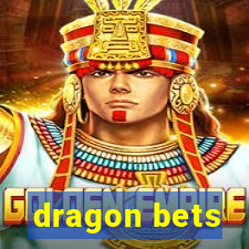 dragon bets