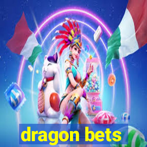 dragon bets