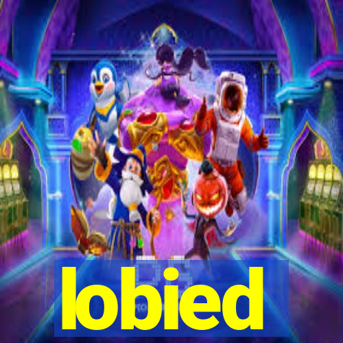 lobied