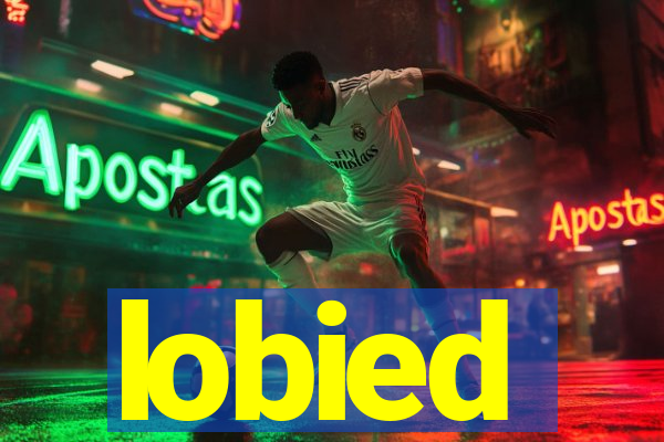 lobied