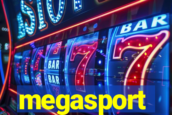 megasport