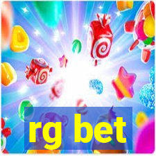 rg bet