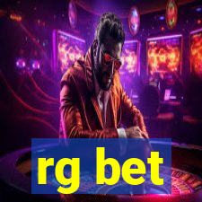 rg bet