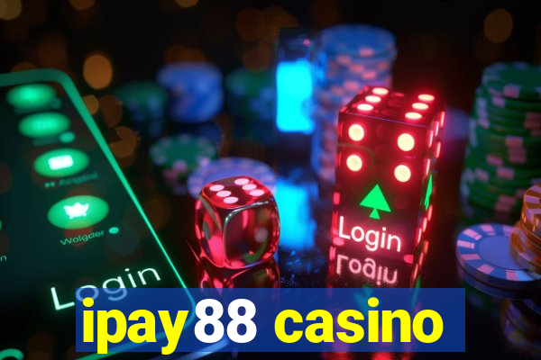 ipay88 casino